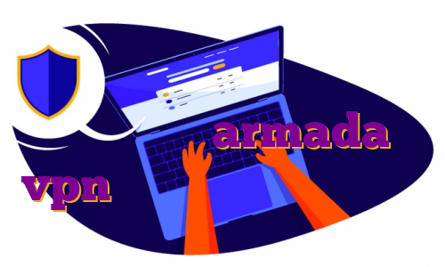 خرید وی پی انی براي ايفون فیلتر شکن نامحدود armada vpn برای کامپیوتر ایزی تریدر