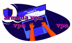 فیلتر شکن نامحدود رایگان با armada vpn با لینک مستقیم خرید vpn ارزان قیمت خرید vpn فیلتر شکن برای اندروید