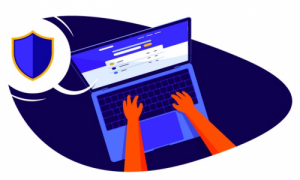 ⚜️ فیلترشکن جدید توربو وی پی ن اندروید خرید فیلتر فیلتر شکن پرسرعت