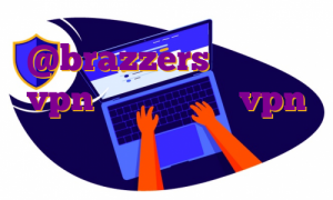 @brazzers خرید اکانت vpn کامپیوتر خرید vpn لایک