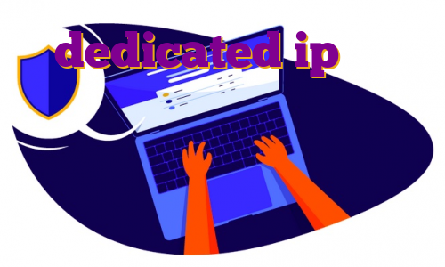 dedicated ip ماهو دانلود فیلتر شکن برای کامپیوتر با لینک مستقیم خرید وی پی انی براي ايفون