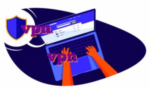 vpn با آی پی ثابت برای بایننس ترید در بایننس خرید vpn لب تاپ