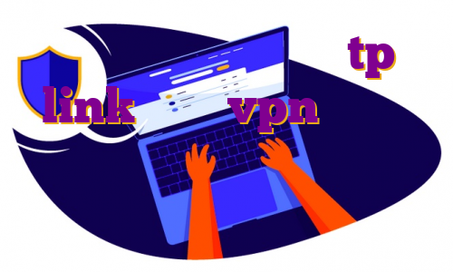 آی پی استاتیک در مودم tp link اکانت vpn اندروید خرید فیلتر شکن رایگان برای کامپیوتر