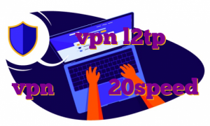 اکانت تست vpn l2tp فیلتر شکن نامحدود اندروید خرید vpn از سایت 20speed