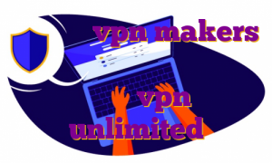 اکانت تست vpn makers ثبت نام آی پی استاتیک اکانت رایگان vpn unlimited
