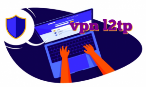اکانت رایگان vpn l2tp برای تردد از کجا نامه بگیریم ای پی ثابت مالزی