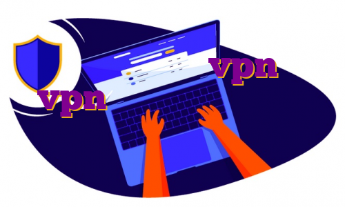 اکانت هک شده نورد vpn خرید vpn لنترن فیلترشکن آی پی ثابت نورد