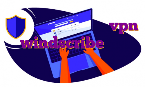 اکانت پروتون ساخت اکانت vpn windscribe اکانت پرمیوم تریدینگ ویو رایگان