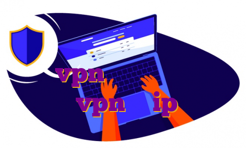 برای تردد بین استانی چکار کنیم خرید vpn برای صرافی بایننس خرید vpn با ip ثابت