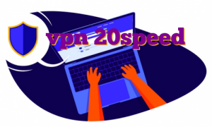 خرید vpn 20speed آی پی ثابت مبین نت خرید فیلترشکن پرسرعت