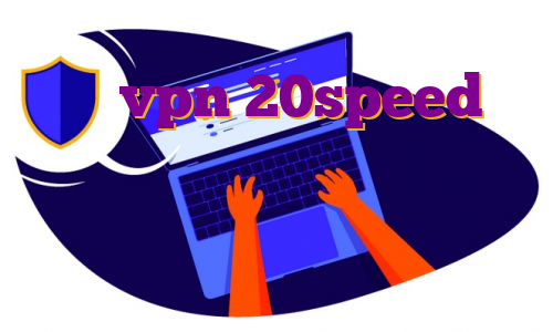 خرید vpn 20speed آی پی ثابت مبین نت خرید فیلترشکن پرسرعت