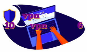خرید vpn برای ویندوز فون 10 خرید vpn برای آیفون 6 دانلود ایزی ترید برای گوشی