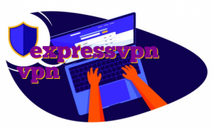 خرید اکانت expressvpn خرید vpn گرجستان خرید فیلتر شکن سایبر گوست