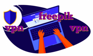 خرید اکانت freepik خرید vpn شخصی خرید اکانت vpn برای موبایل