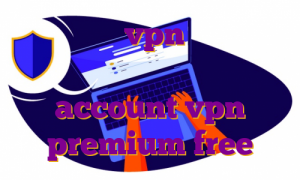 خرید اکانت vpn برای ایفون خرید و نصب فیلتر شکن account vpn premium free