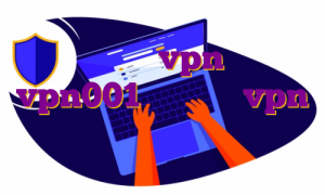 خرید اکانت vpn سیسکو vpn001 خرید خرید vpn یک ساله