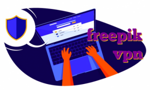 خرید اکانت پرمیوم freepik اکانت پروتون ساخت اکانت vpn