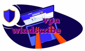 خرید فیلتر شکن کیمیا اکانت رایگان vpn windscribe اکانت پرمیوم نتفلیکس