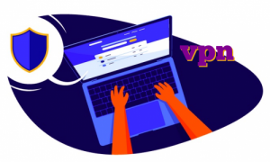 دریافت اکانت پرمیوم vpn با آی پی ثابت رایگان خرید فیلترشکن پرسرعت برای ویندوز