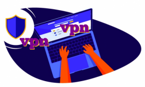 چگونگی خرید vpn پرسرعت خرید vpn زهسزخ اکانت پرمیوم ساندکلاد رایگان