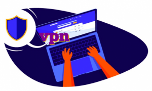 خرید vpn ترید آی پی ثابت برای بایننس آی پی ثابت های وب